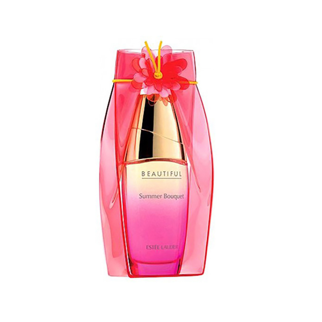 Estee Lauder Beautiful Summer Bouquet Eau de Parfum