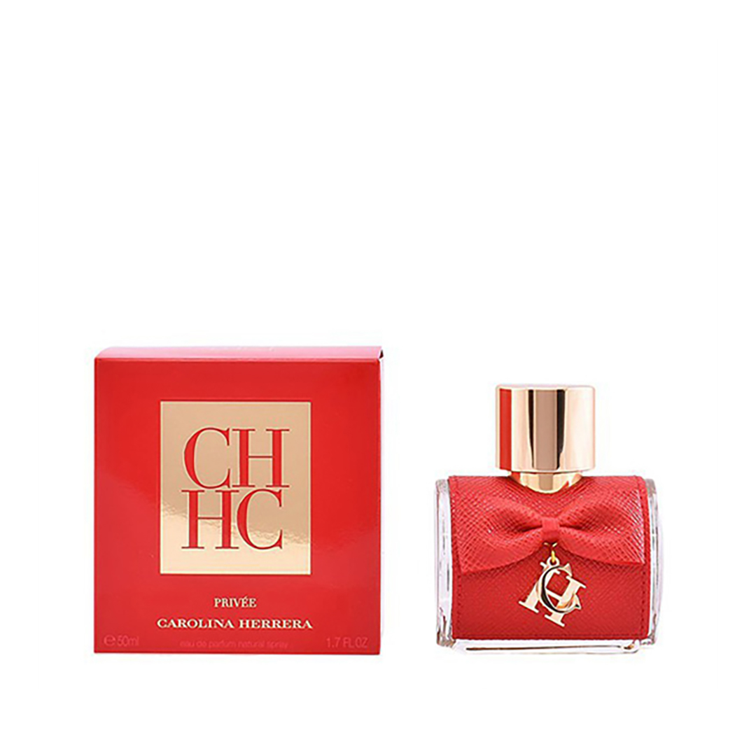 Carolina Ch Privee Eau de Parfum