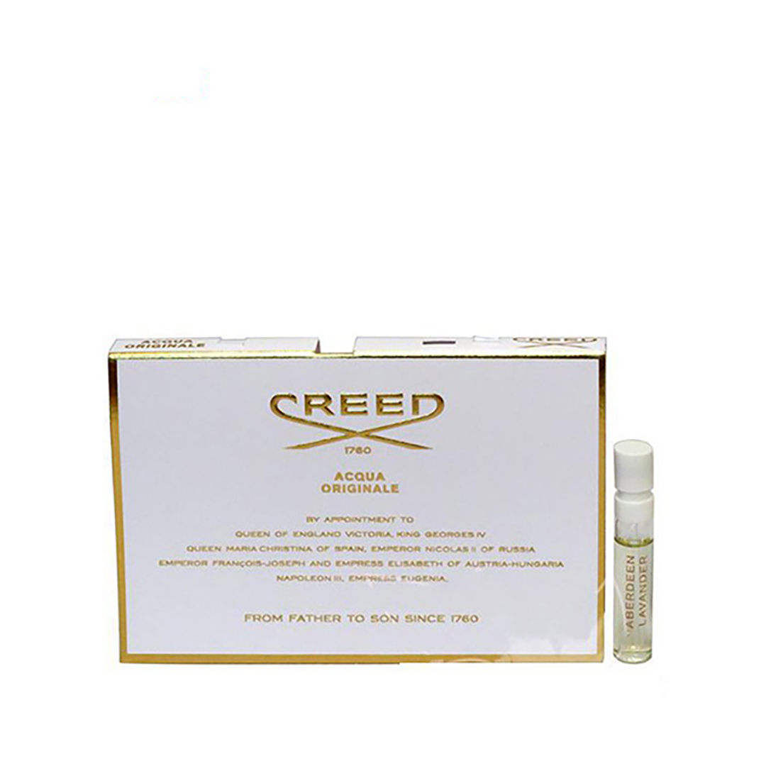 Creed Aberdeen Lavender Eau de Parfum