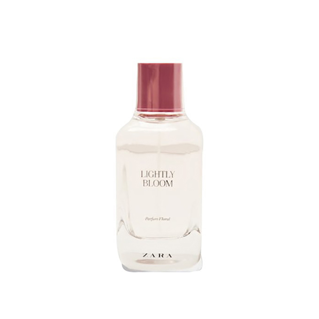 Lightly Bloom Eau de Parfum
