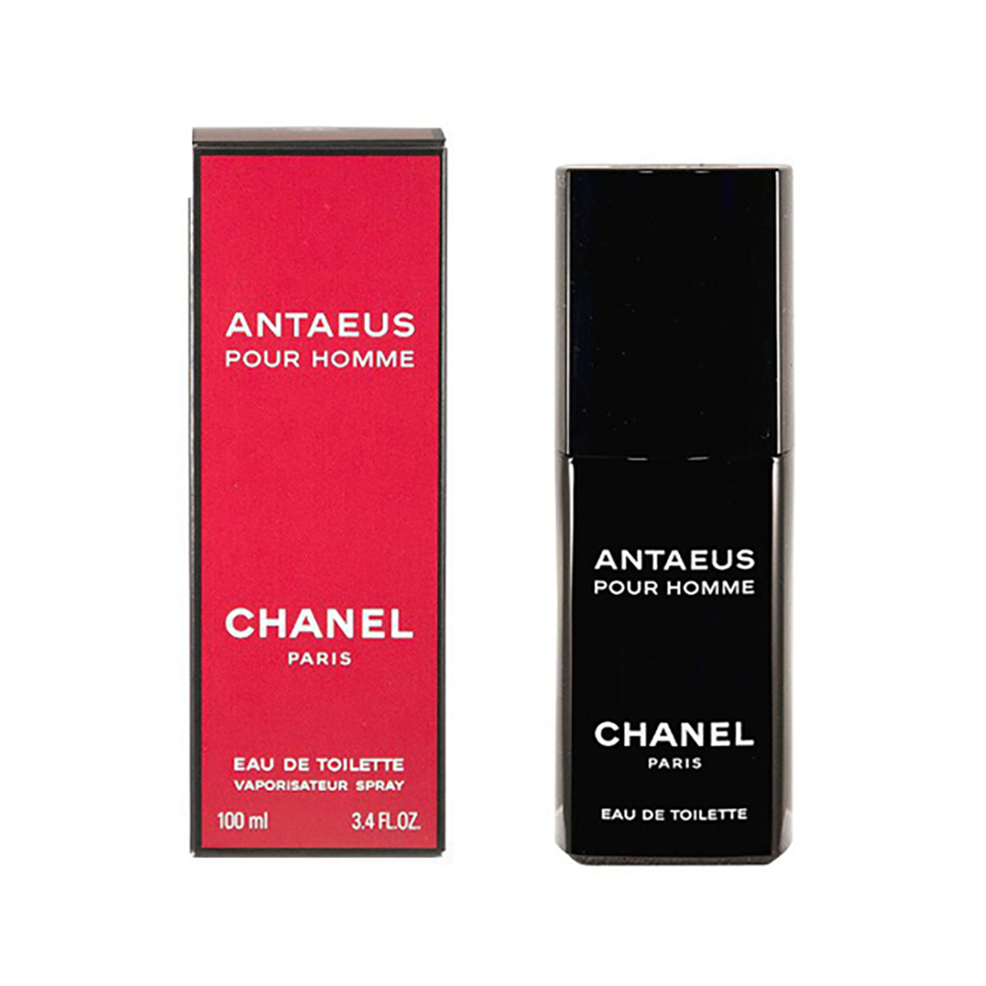 Chanel Antaeus Eau de Toilette