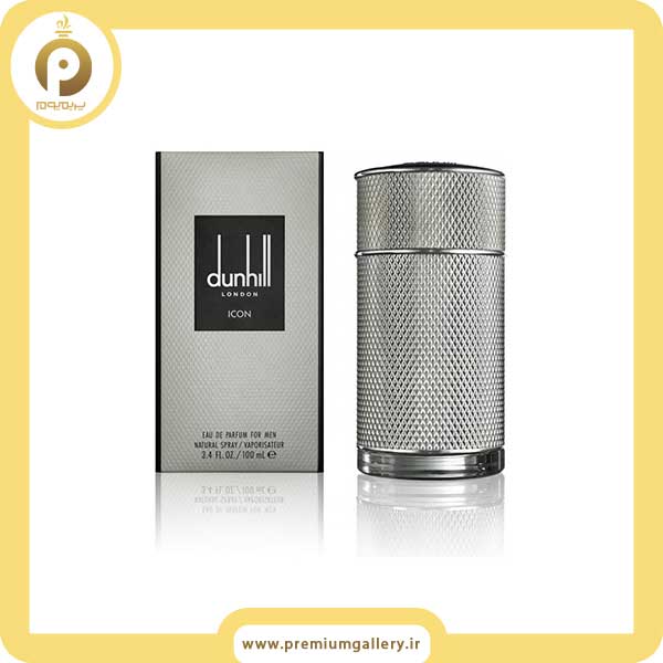 Dunhill London Icon100ml