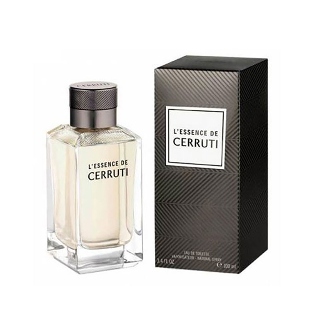 Cerruti L` Essence De Cerruti Eau de Toilette
