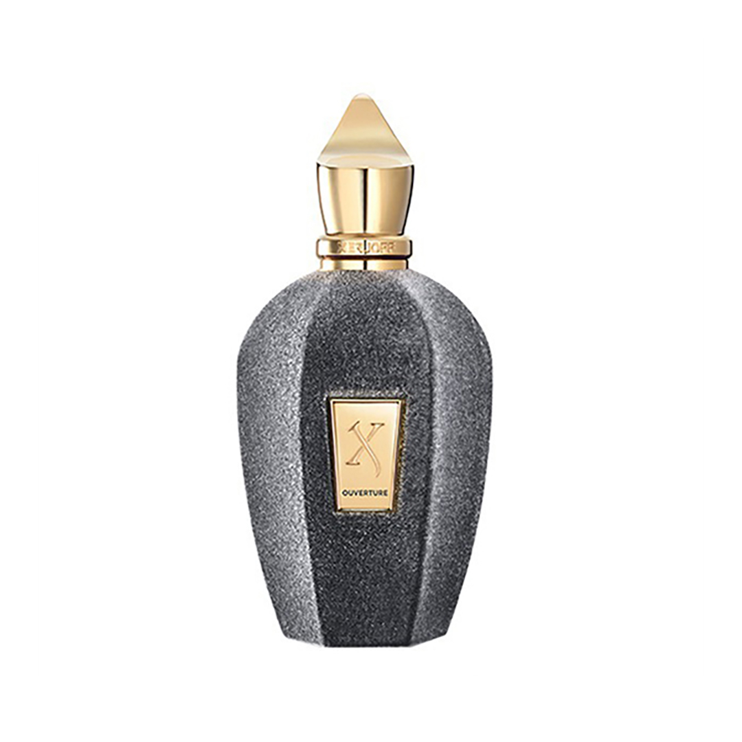 Xerjoff Ouverture Eau de Parfum
