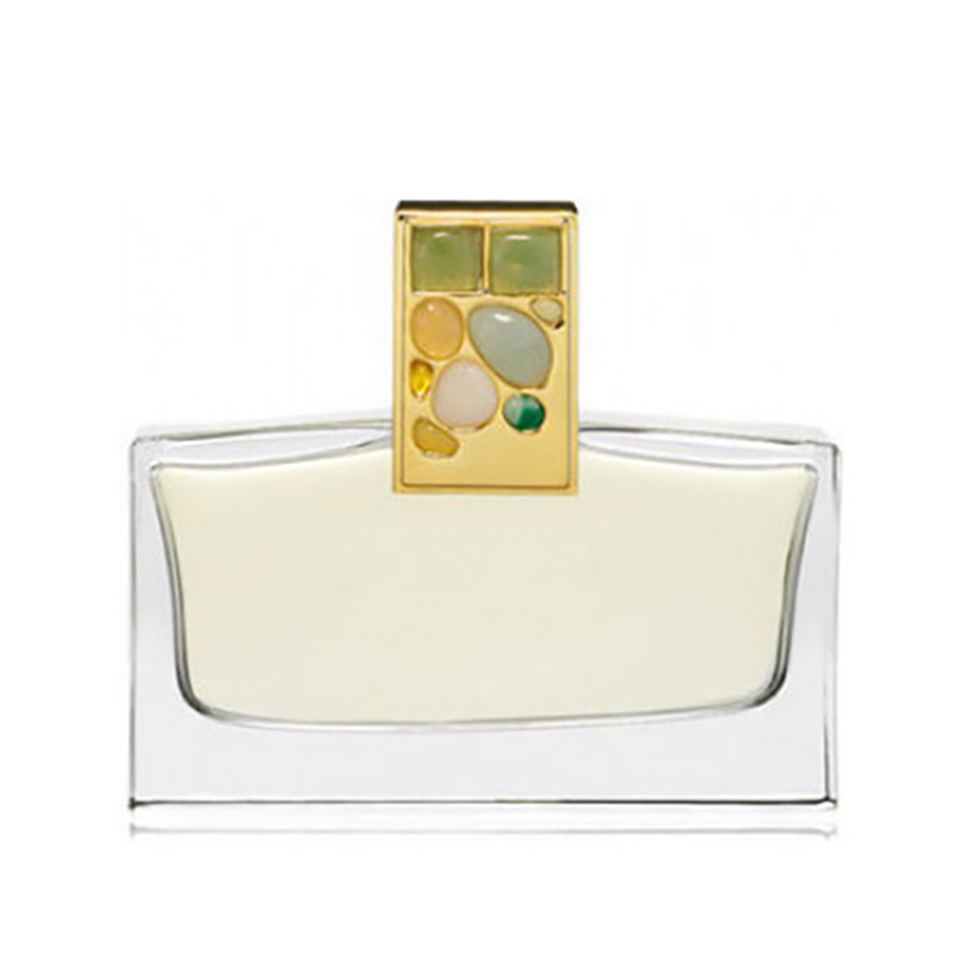 Estee Lauder Tuberose Gardenia Parfum