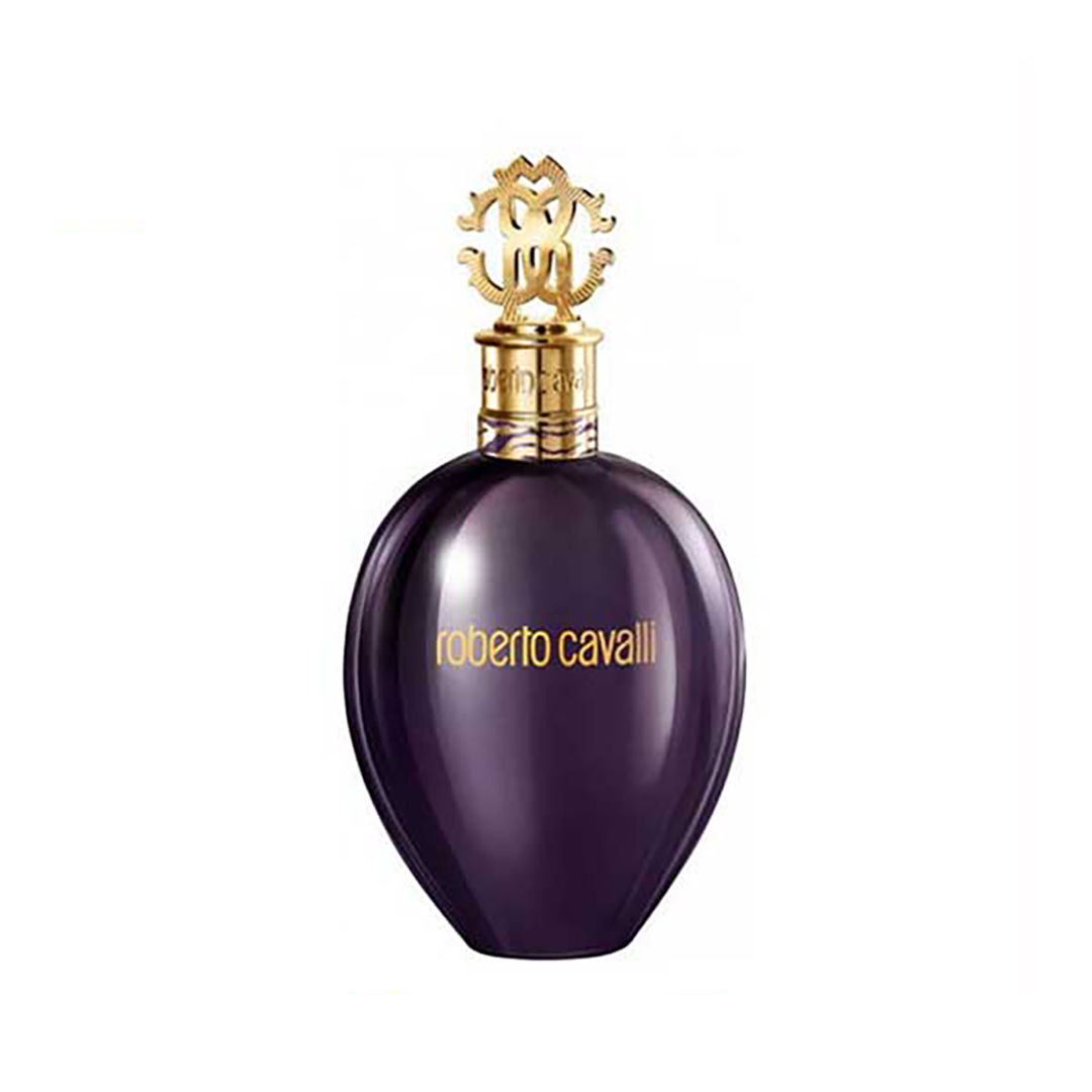 Roberto Cavalli Oud al Qasr