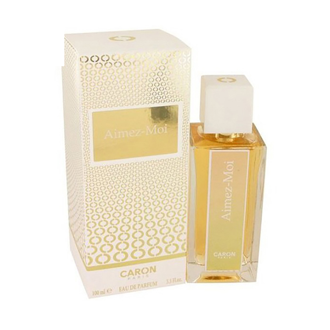  caron Aimez Moi Eau de Parfum
