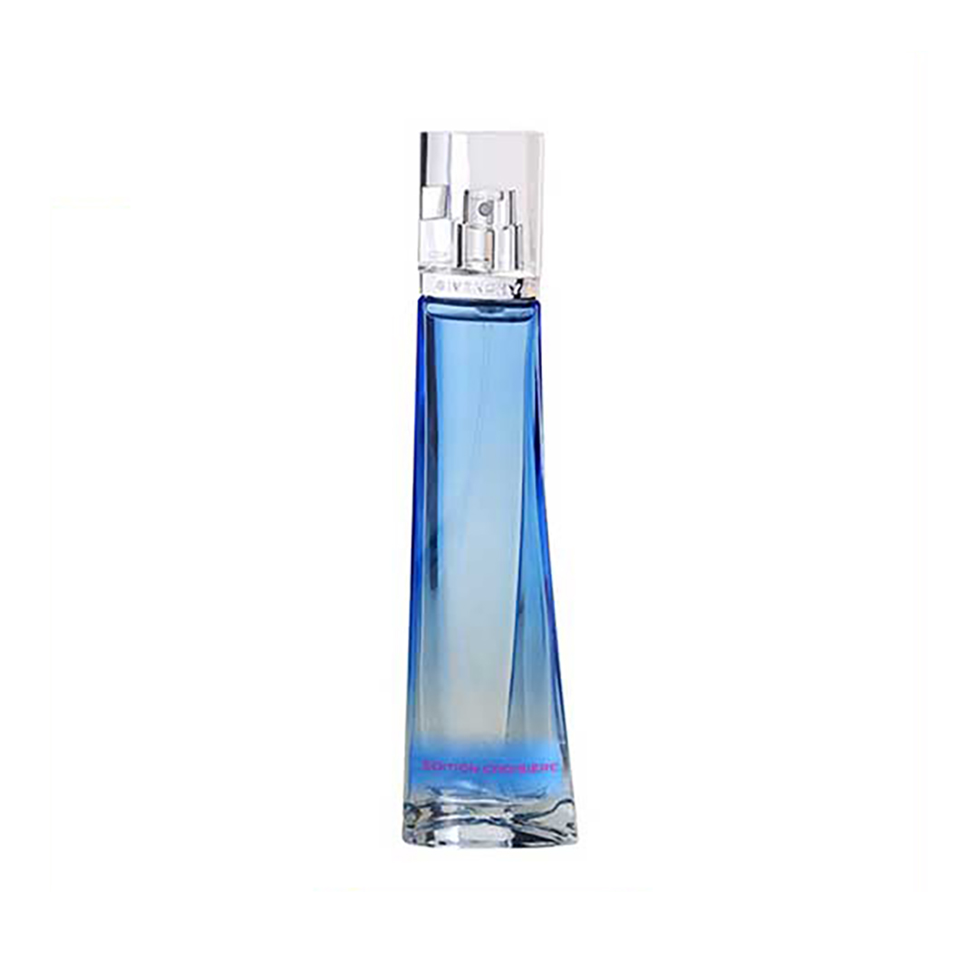 Givenchy Very Irresistible Edition Croisiere for Women