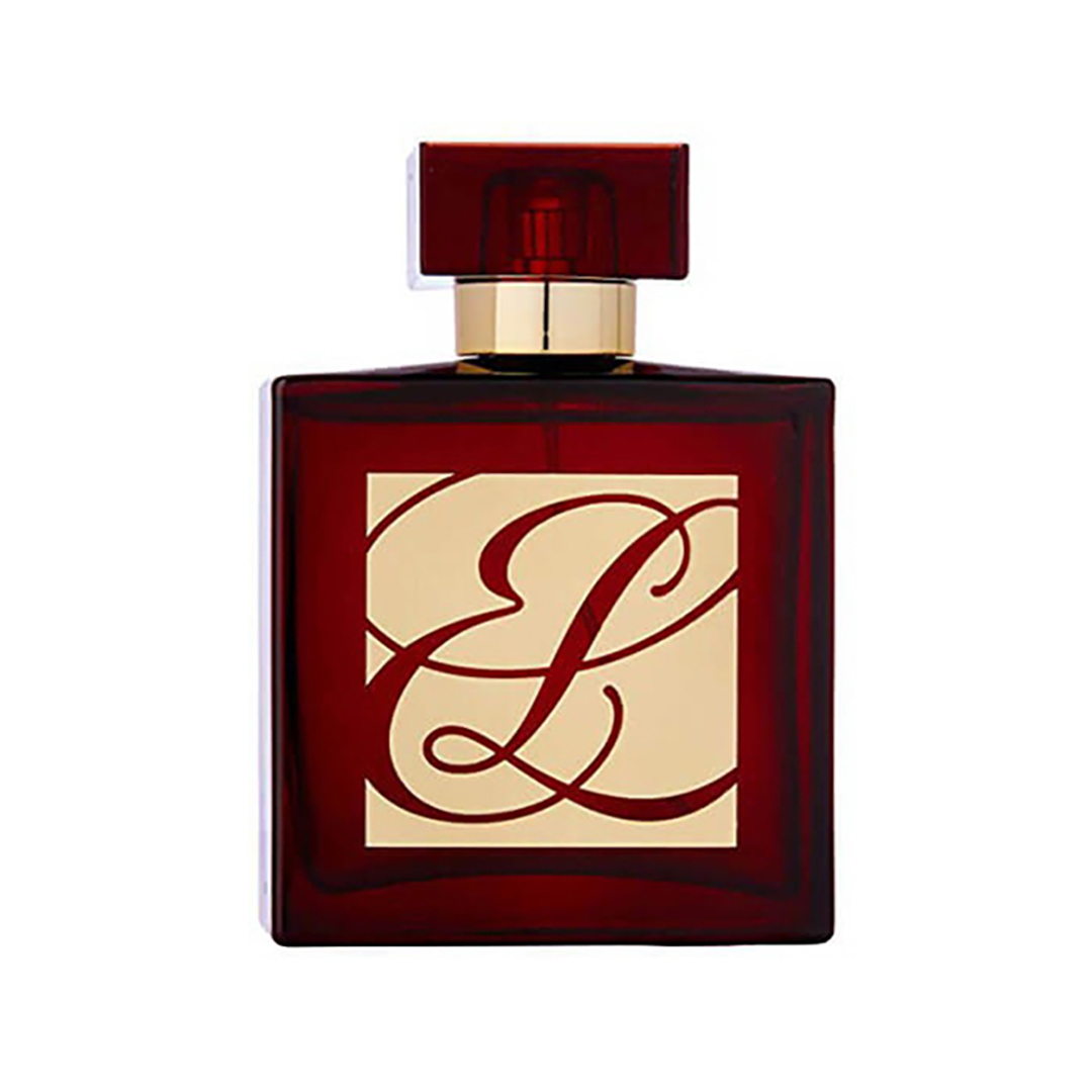 Estee Lauder Amber Mystique Eau de Parfum