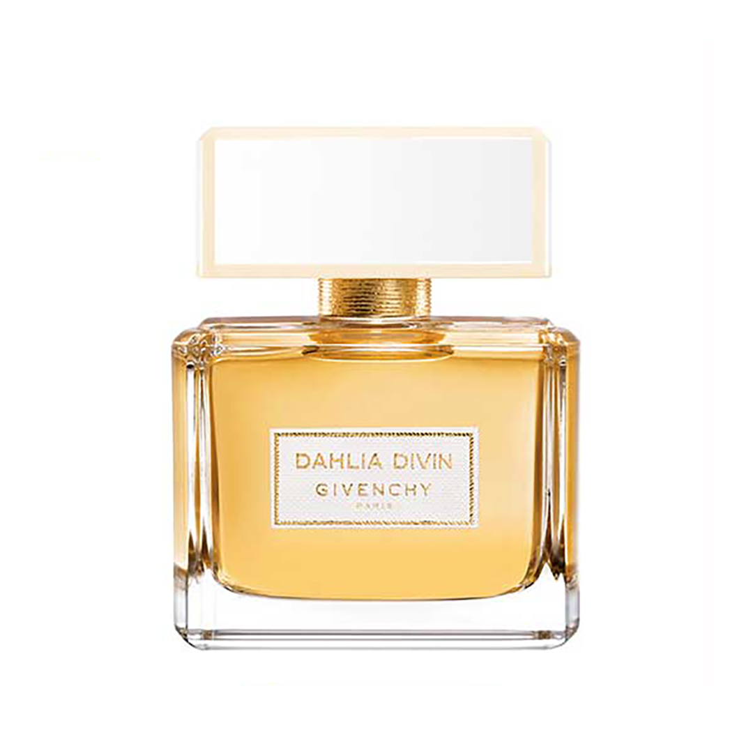 Givenchy Dahlia Divin