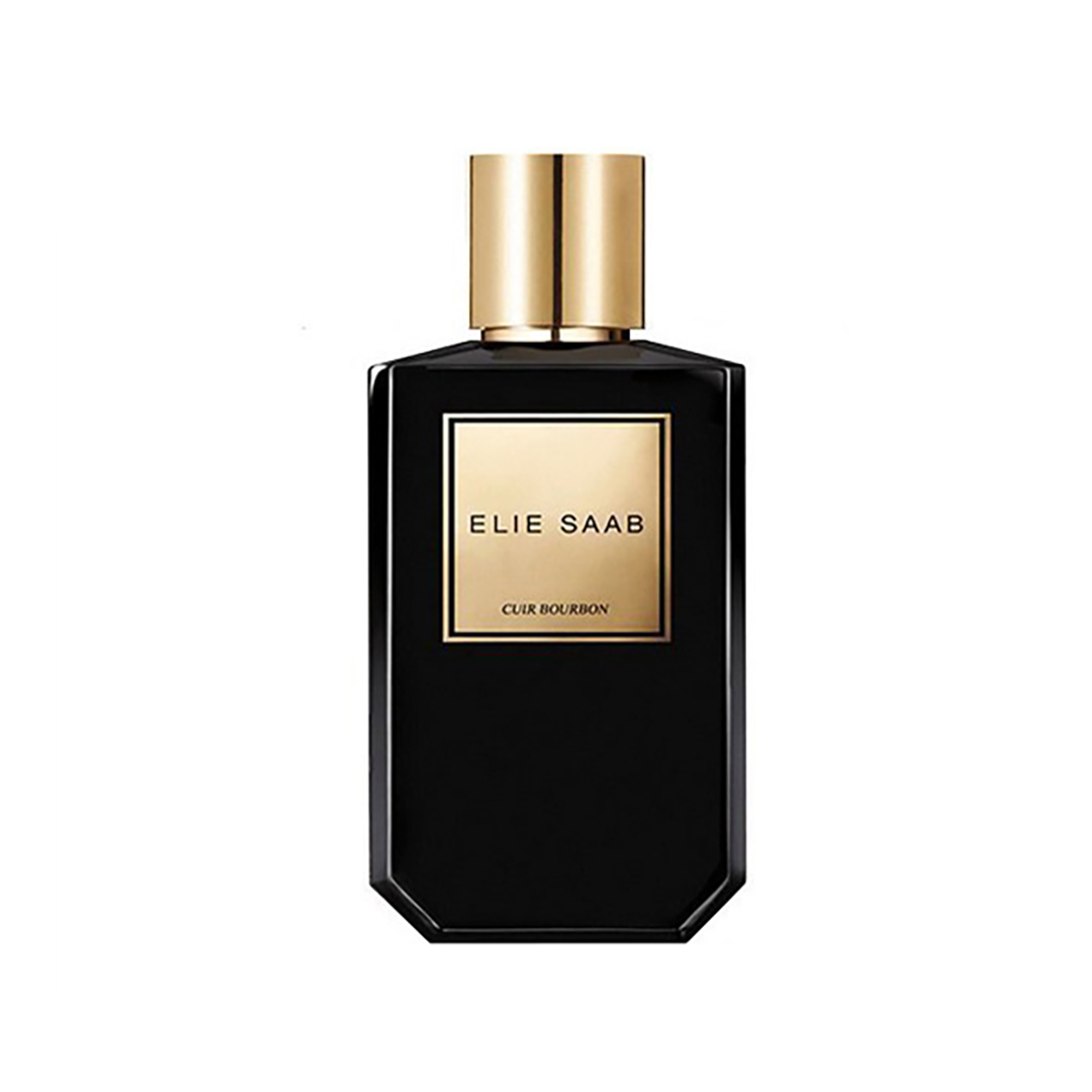 Elie Saab Cuir Bourbon Eau de Parfum 