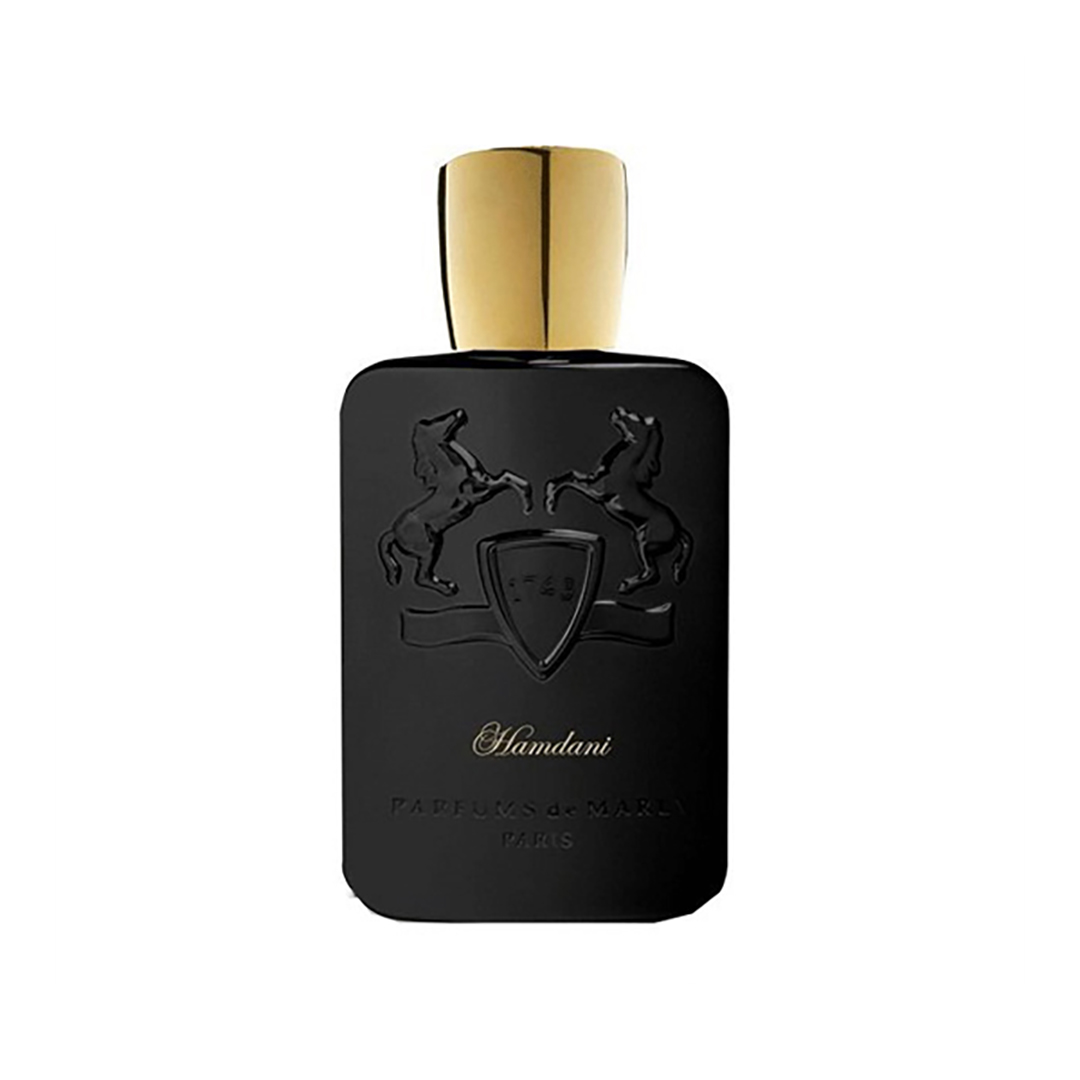 Parfums De Marly Hamdani Eau de Parfum