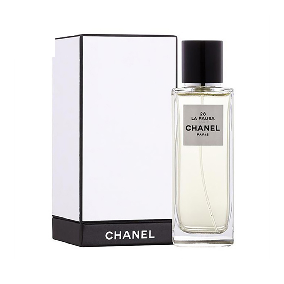 Chanel La Pausa Eau de Parfum