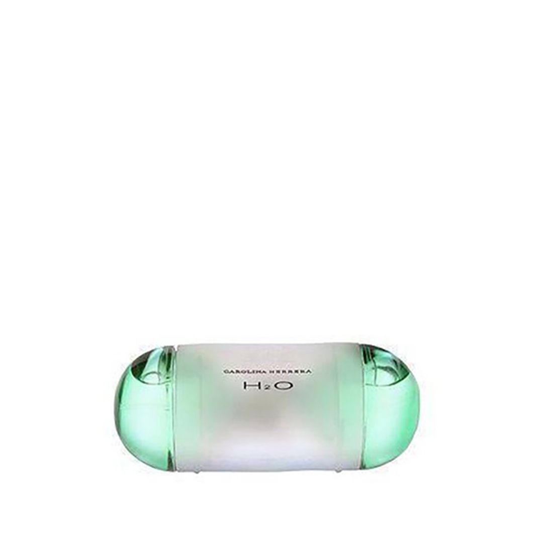Carolina Herrera 212 H2O Eau de Toilette