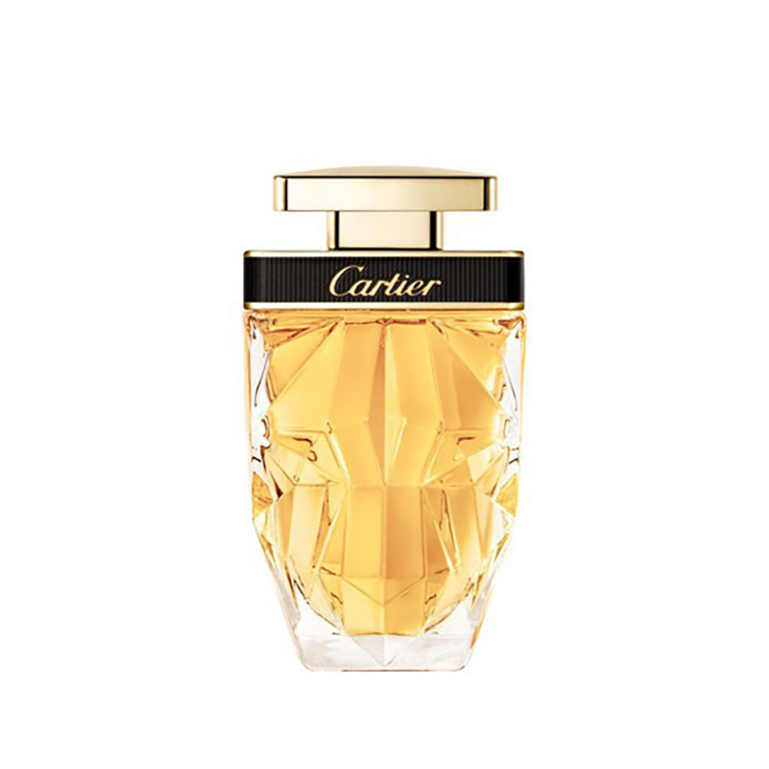 Cartier La Panthere Parfum