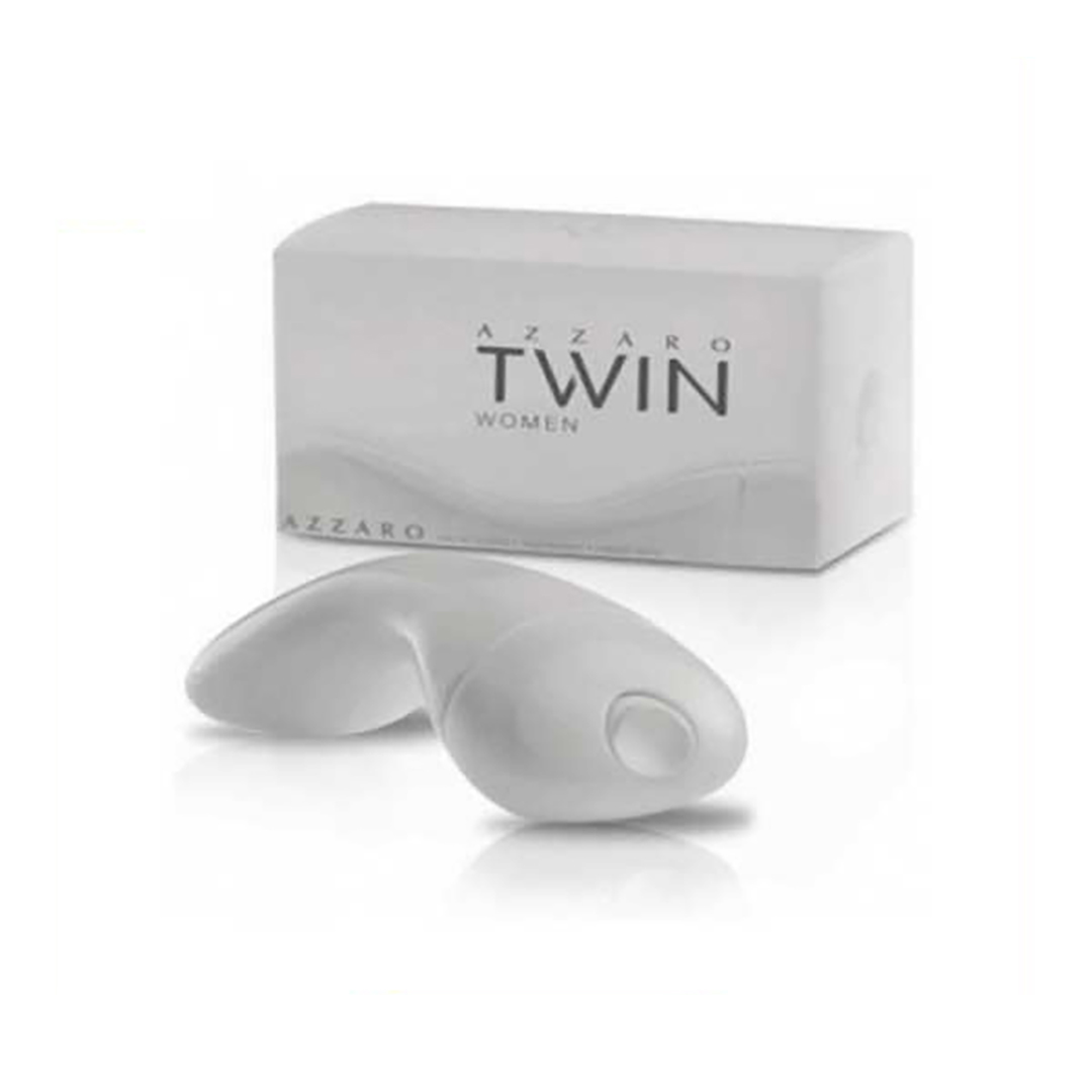 Azzaro Twin for Women