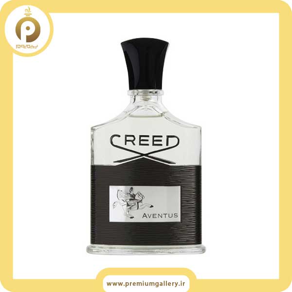 tester creed aventus(m)120mledp