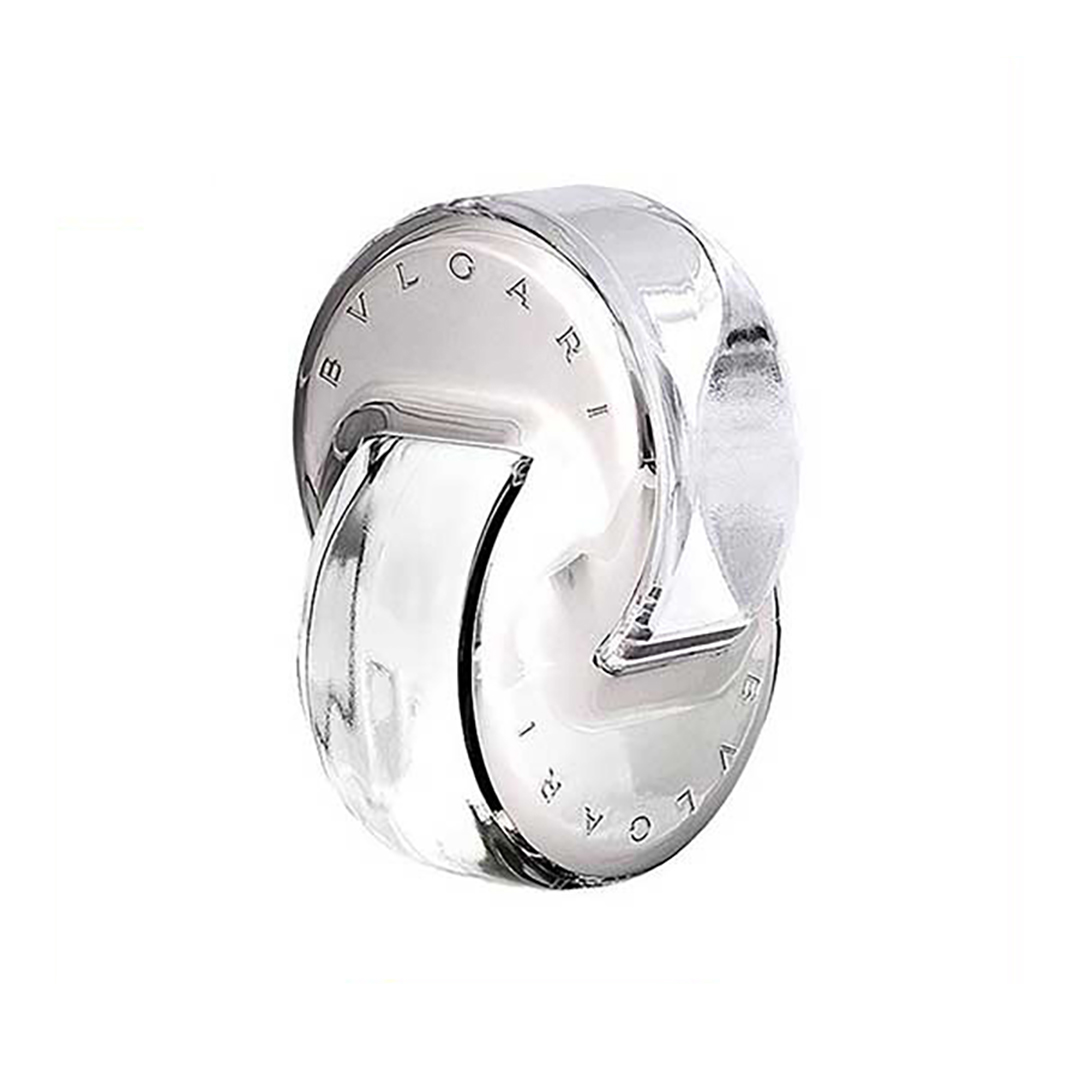 Bvlgari Omnia Crystalline 65ml (W) Edt Spr