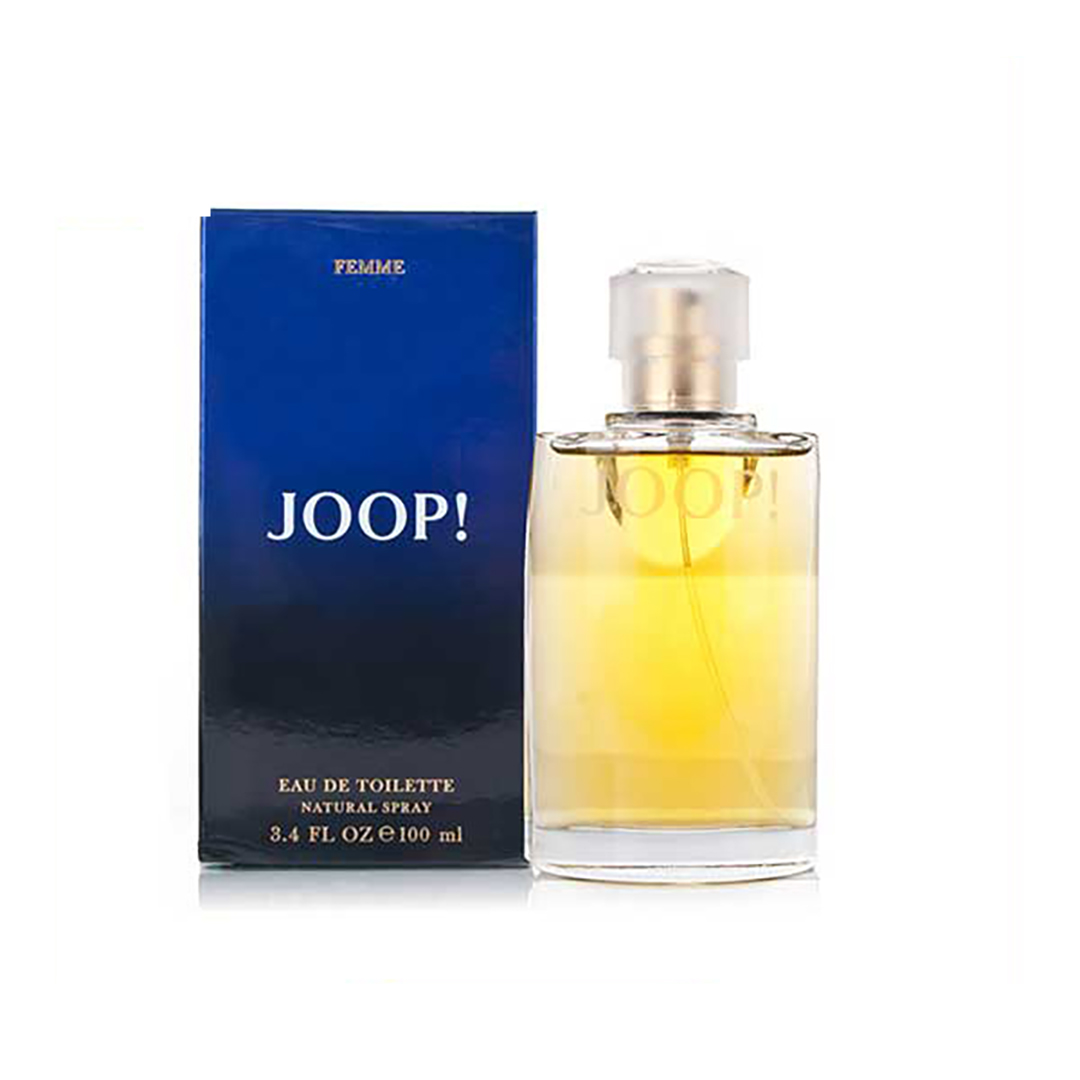 Joop! Femme