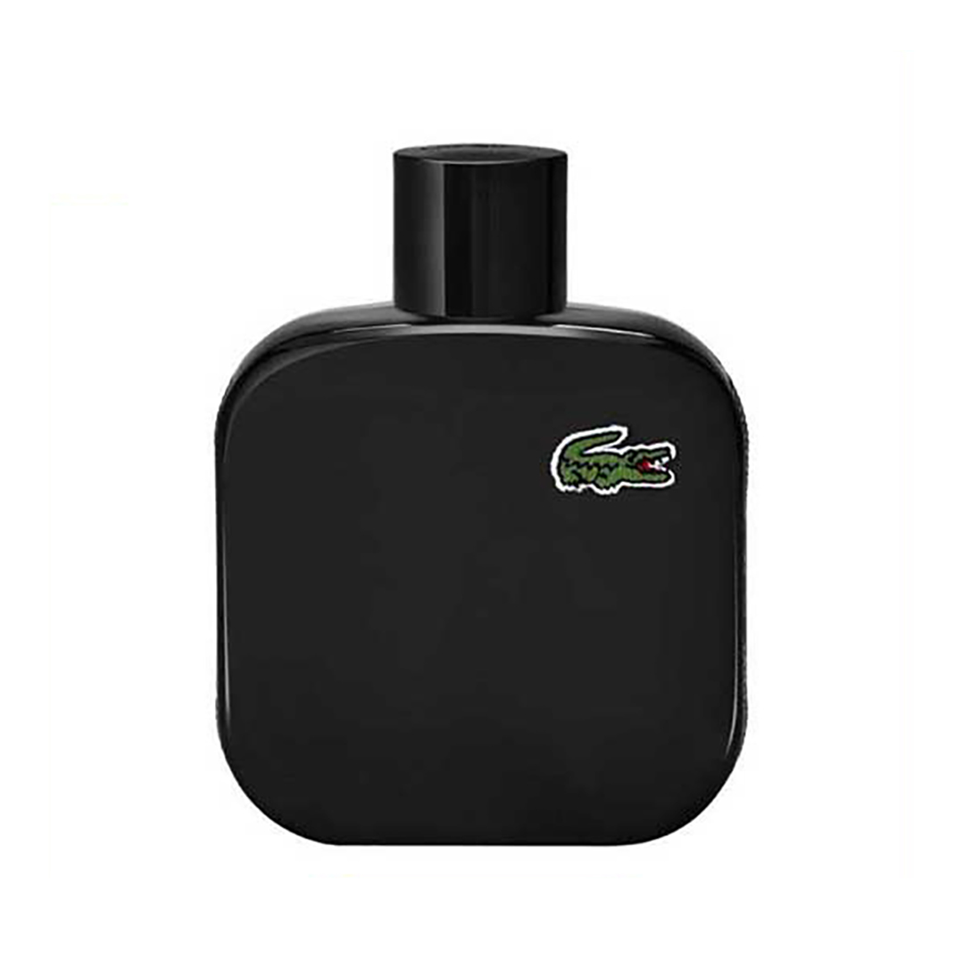 Lacoste Eau De Lacoste Noire Intense (M) 100ml Edt Spr