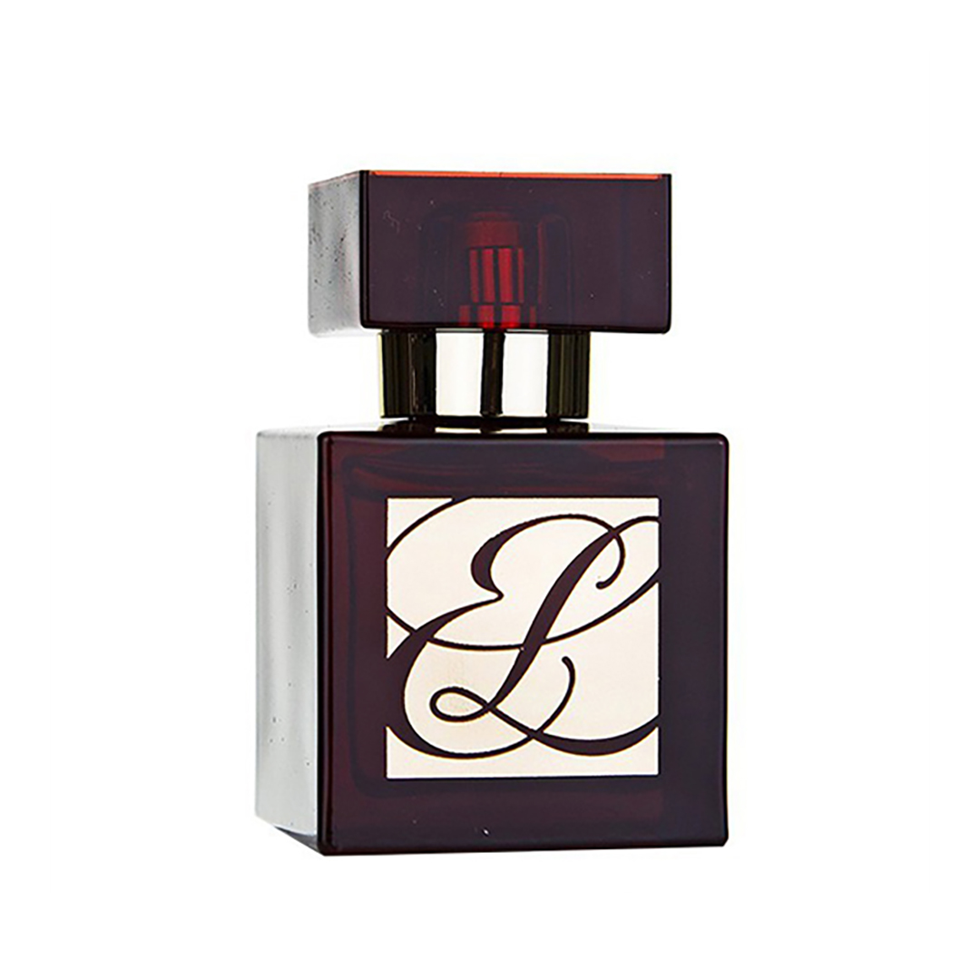 Estée Lauder Amber Mystique Eau De Parfum