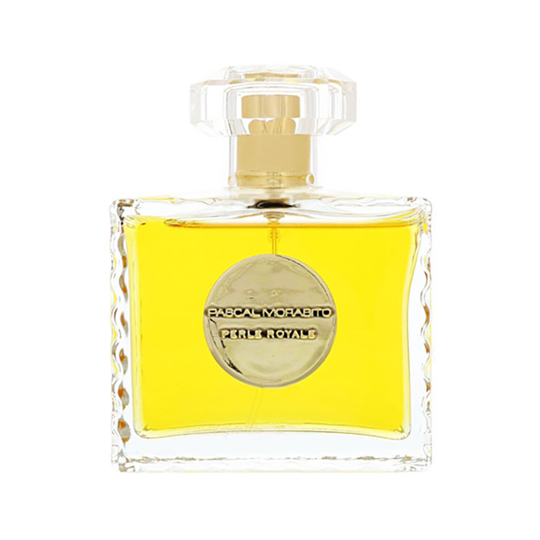 Pascal Morabito Perle Royale Eau De Parfum