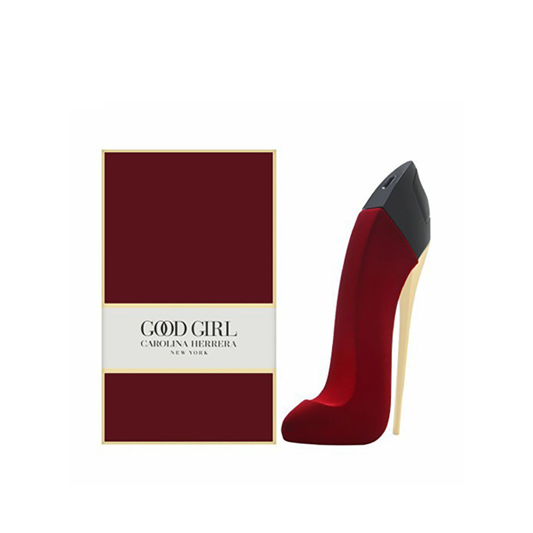 Carolina herrera Good Girl Velvet Fatale Eau de Parfum