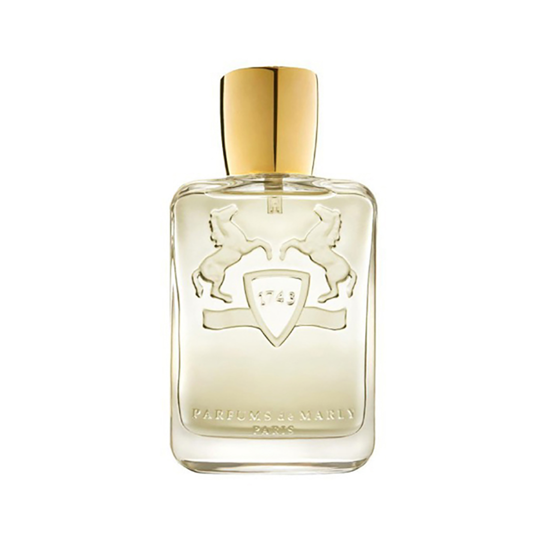 Parfums De Marly Ispazon Eau de Toilette