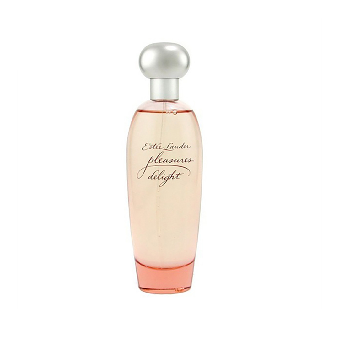 Estee Lauder Pleasures Delight Eau de Parfum