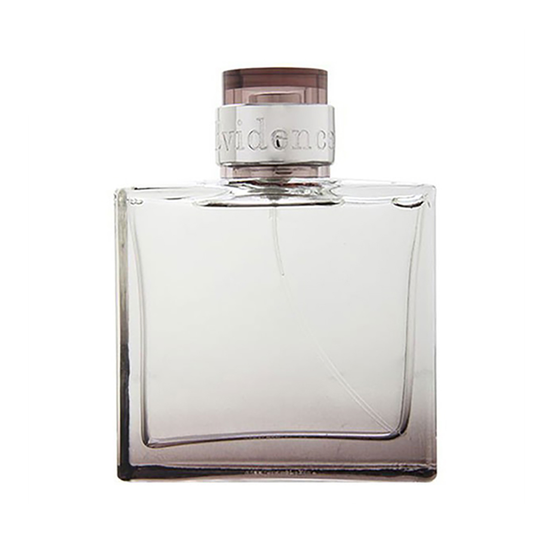 Yves Rocher Comme Une Evidence Eau de Parfum