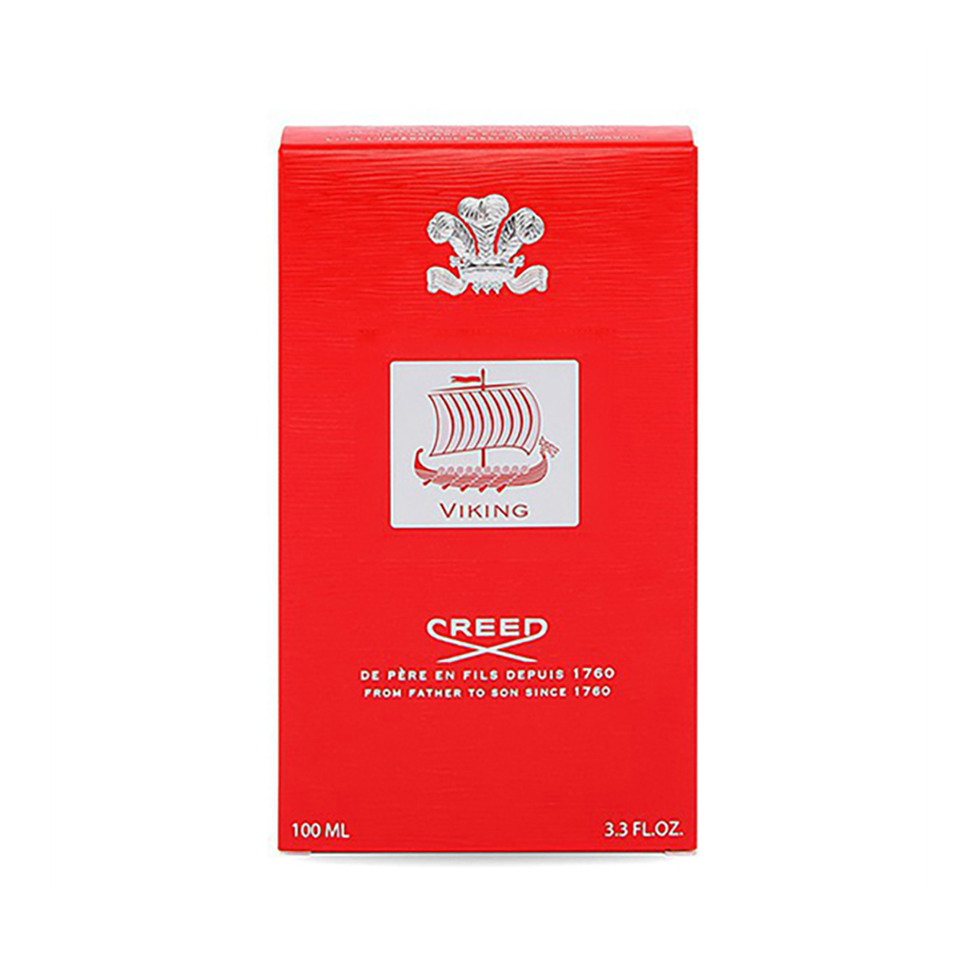 Creed Viking Eau de Parfum