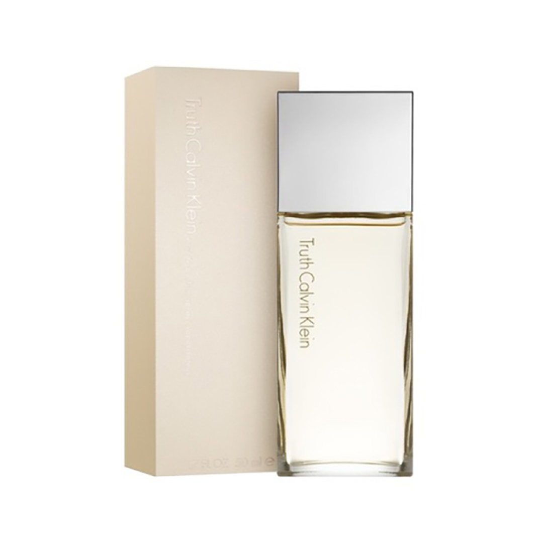 Calvin Klein Truth Eau de Parfum