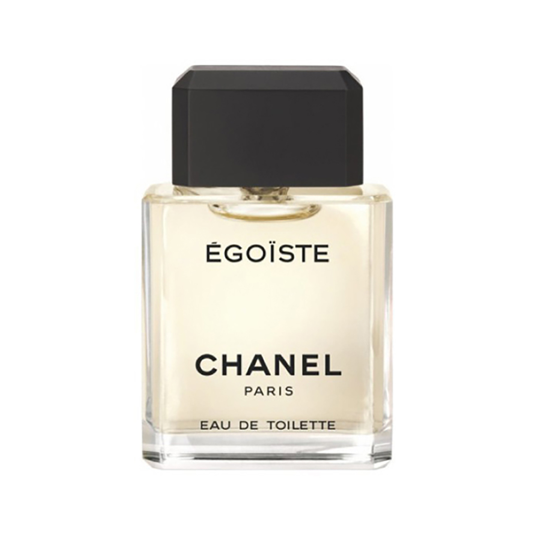 Chanel Egoiste Eau de Toilette