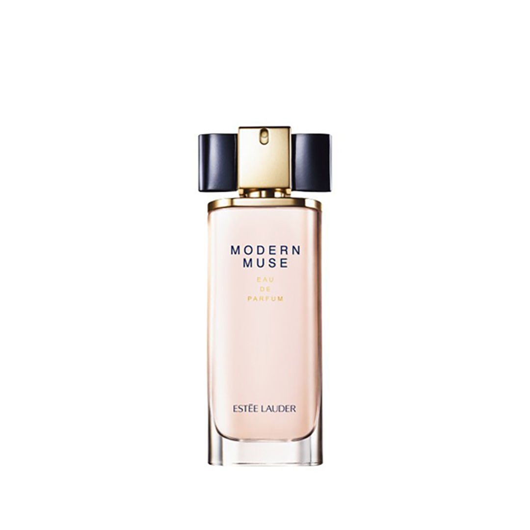 Estée Lauder Modern Muse Eau de Parfum
