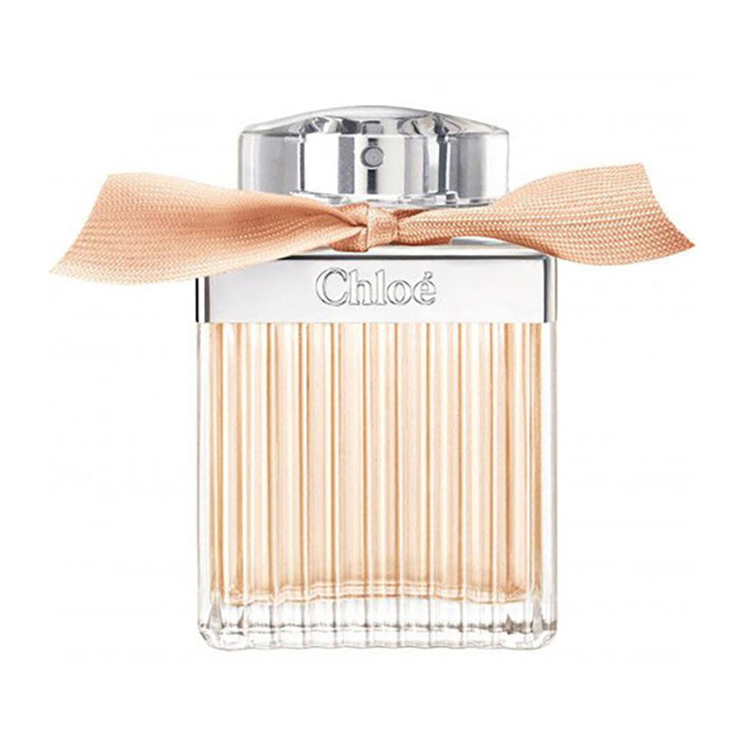 Chloe Rose Tangerine Eau De Toilette