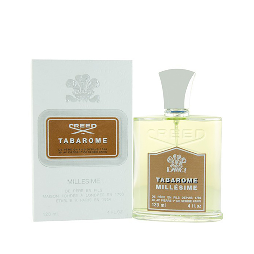 Creed Tabarome Eau de Parfum
