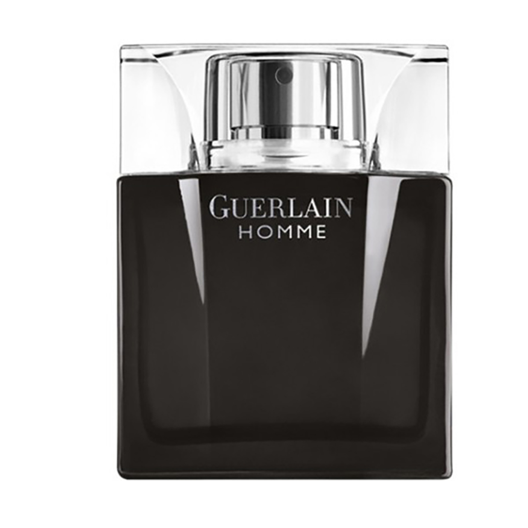 Guerlain Homme Intense