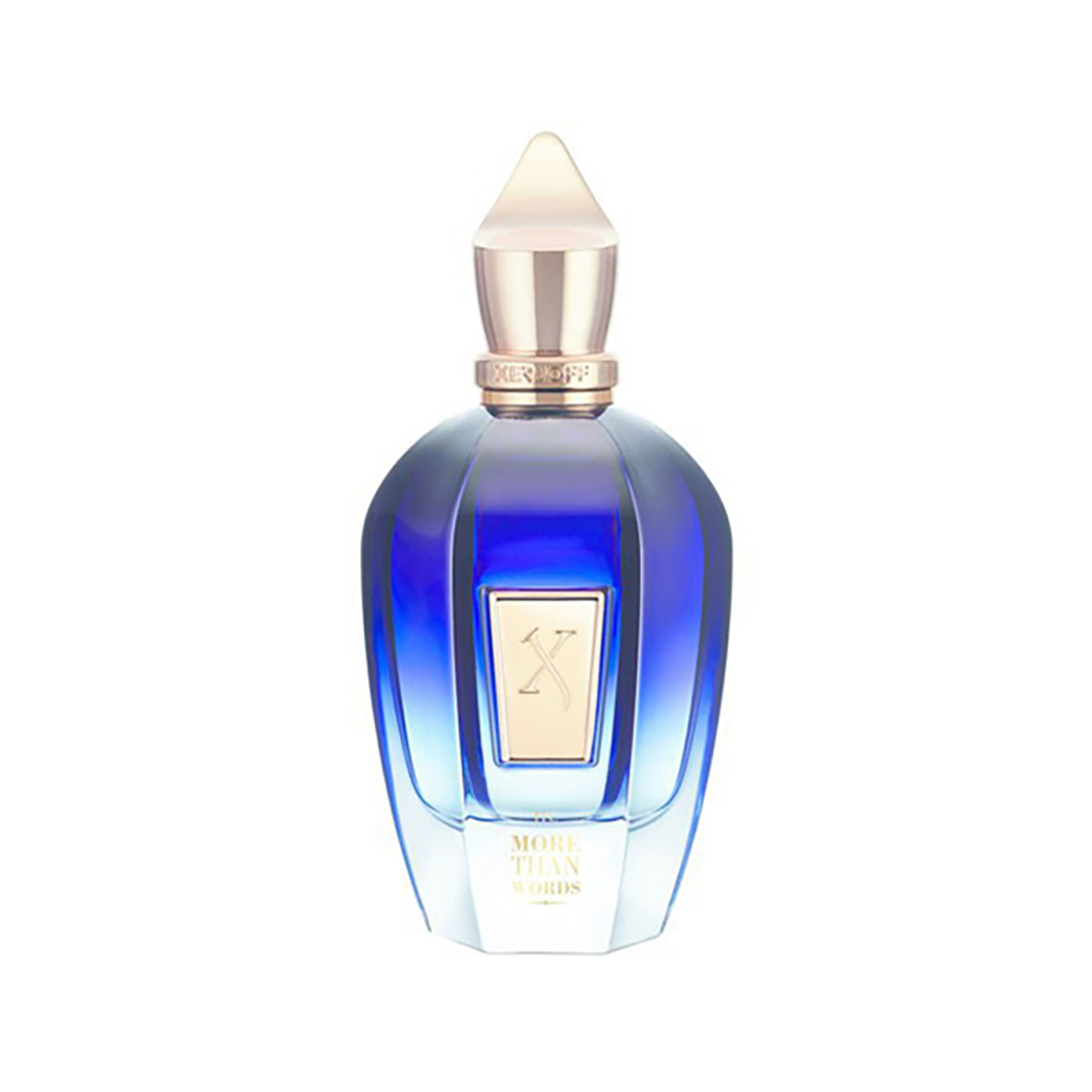 Xerjoff More Than Words Eau de Parfum