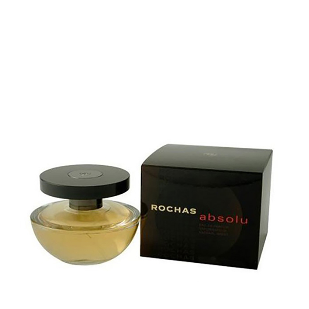 Rochas Absolu Eau de Parfum