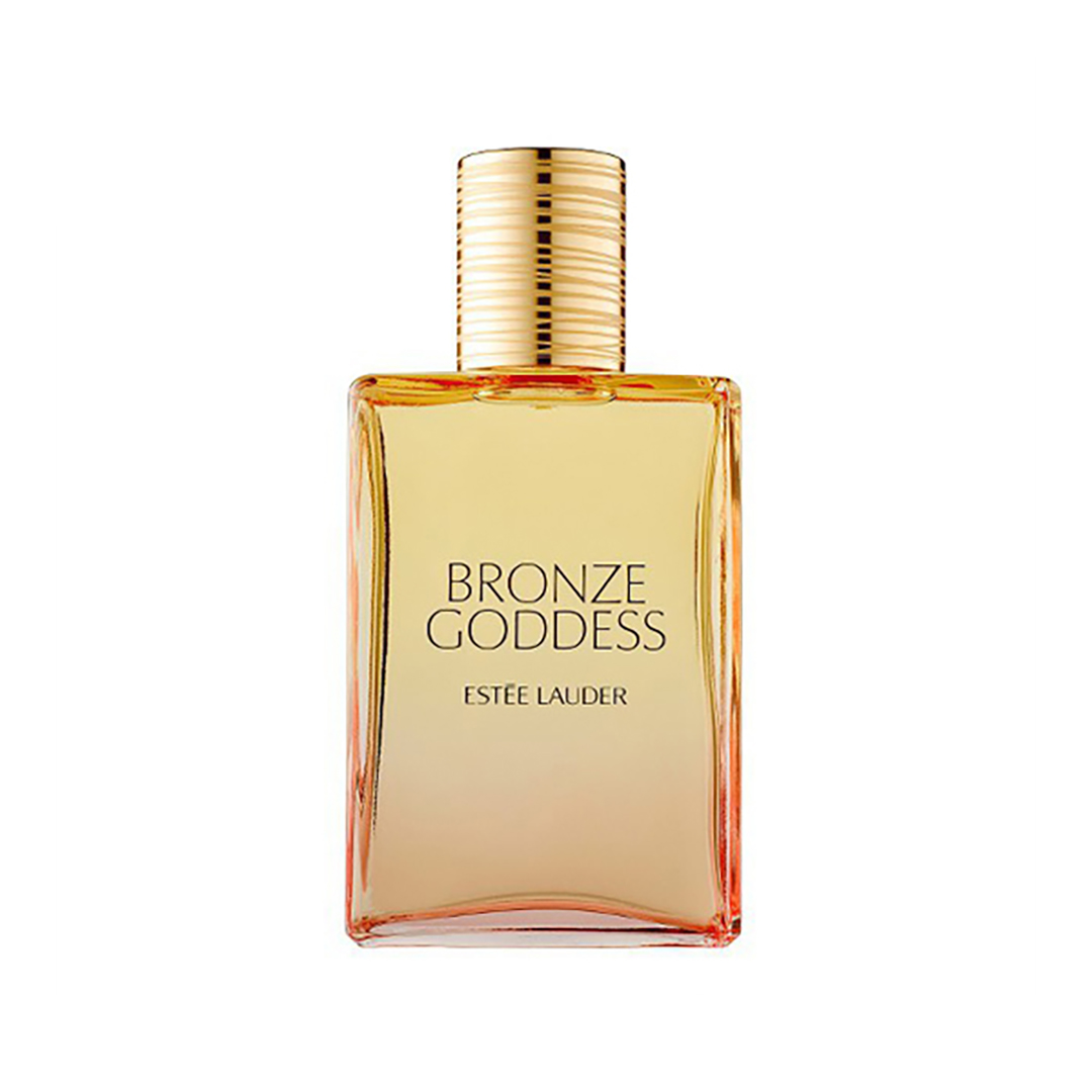 Estee Lauder Bronze Goddess Skinscent 2015 Eau Fraiche