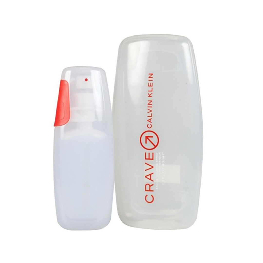 Calvin Klein Crava Eau de Toilette