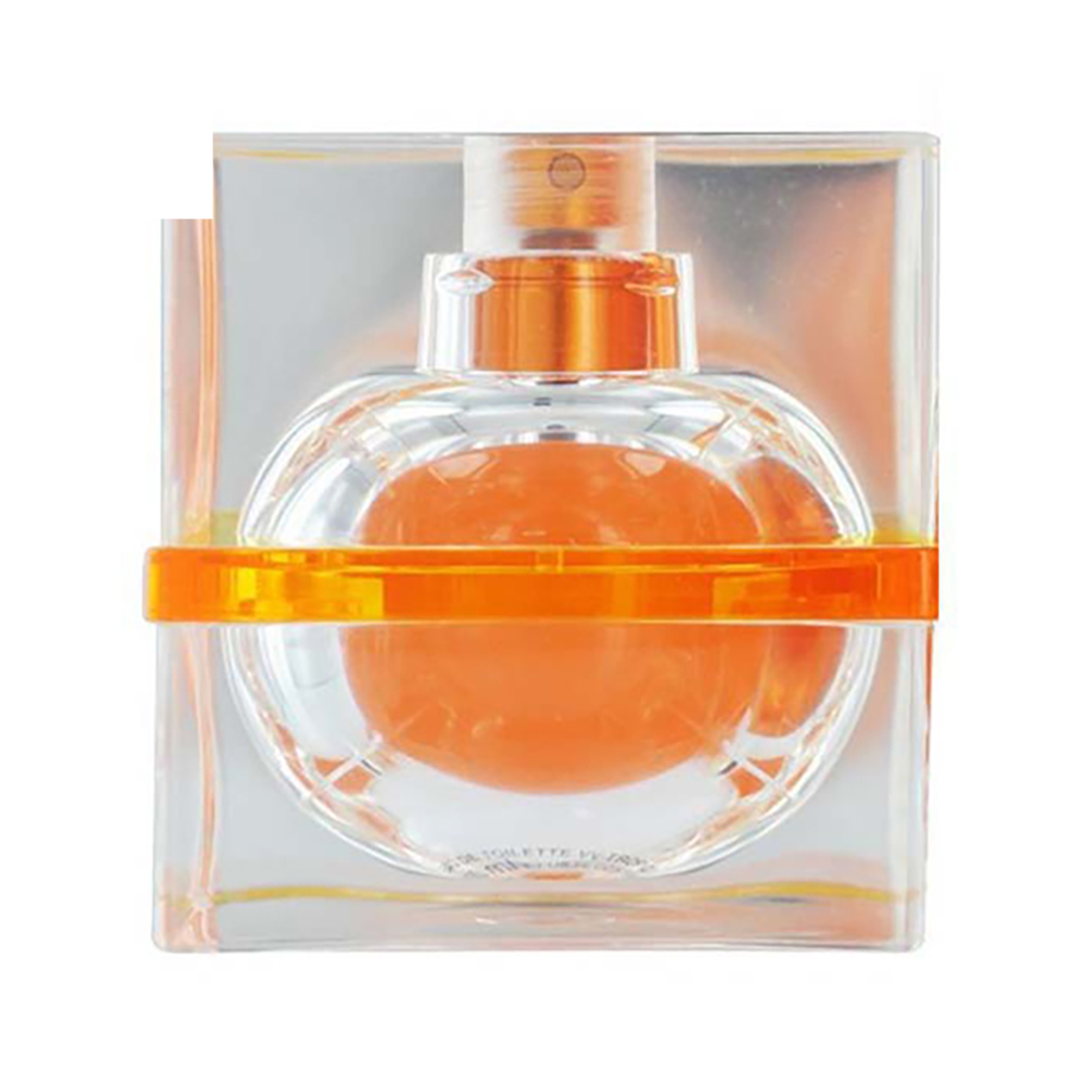Roberto Verino VV Tropic Eau de Toilette