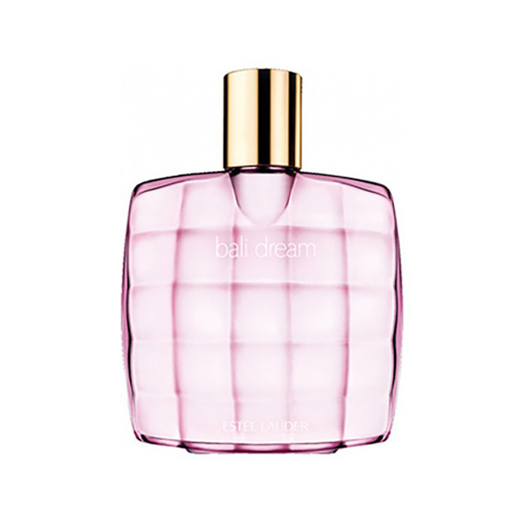 Estee Lauder Bali Dream Eau de Parfum
