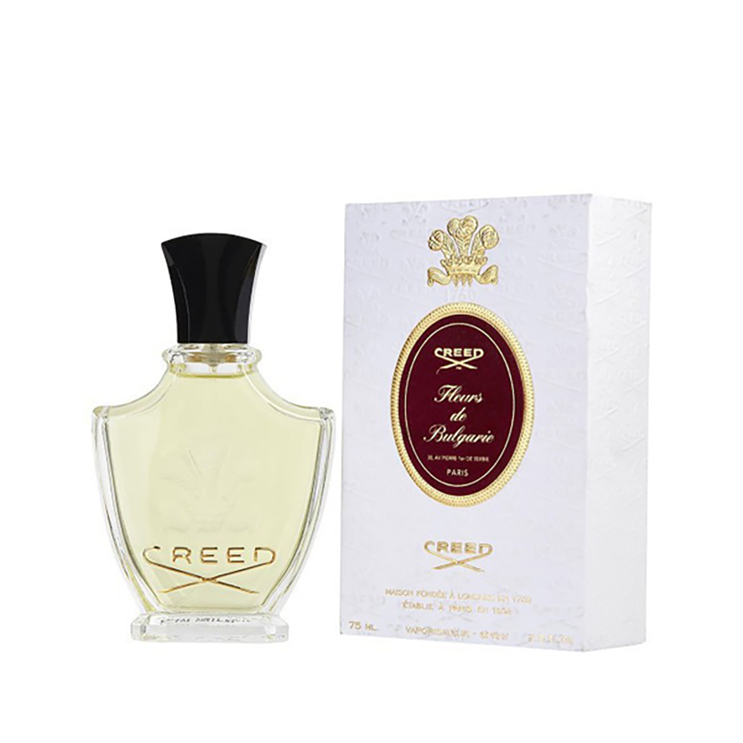   Creed  Fleurs de Bulgarie Eau de Parfum