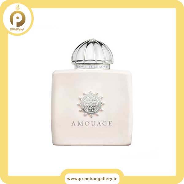 Amouage Love Tuberose 100ml