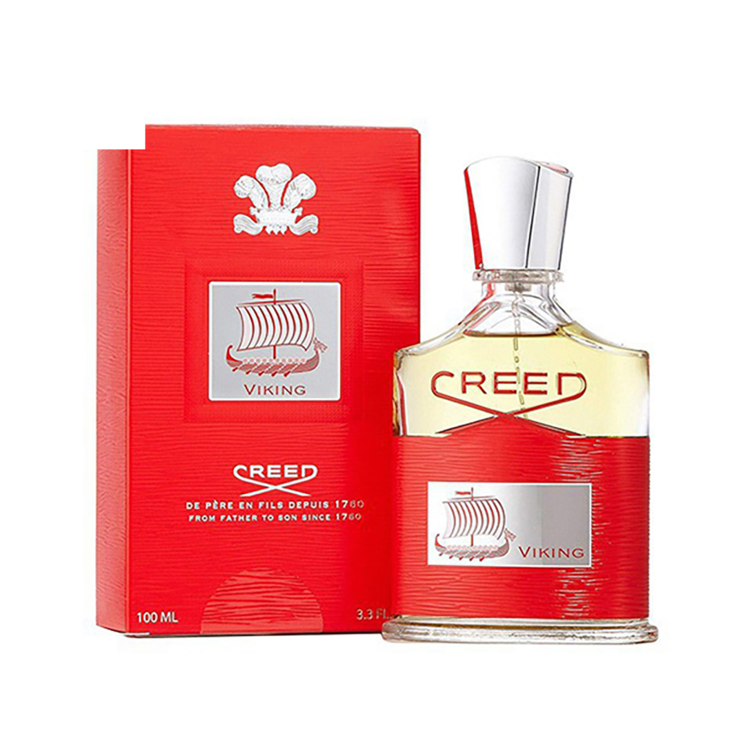Creed Viking Eau de Parfum
