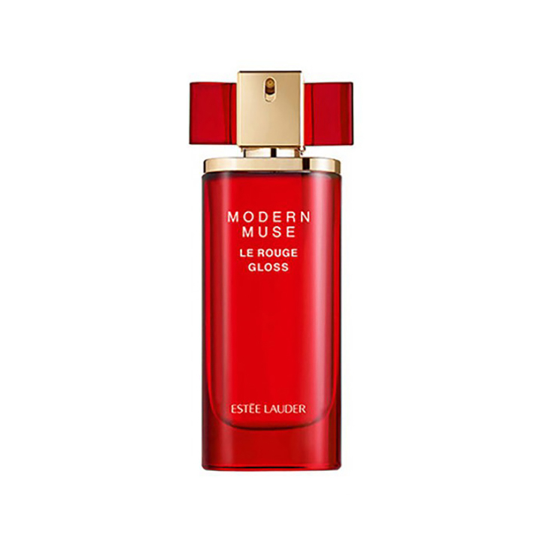 Estee Lauder Modern Muse Le Rouge Gloss Eau de Parfum
