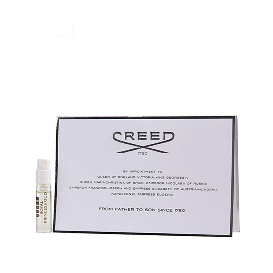 Creed Royal Princess Oud Eau de Parfum