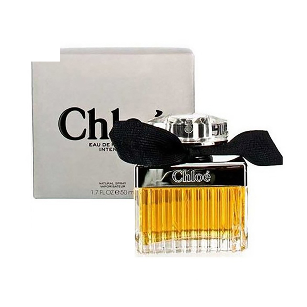 Chloe Intense Eau de Parfum