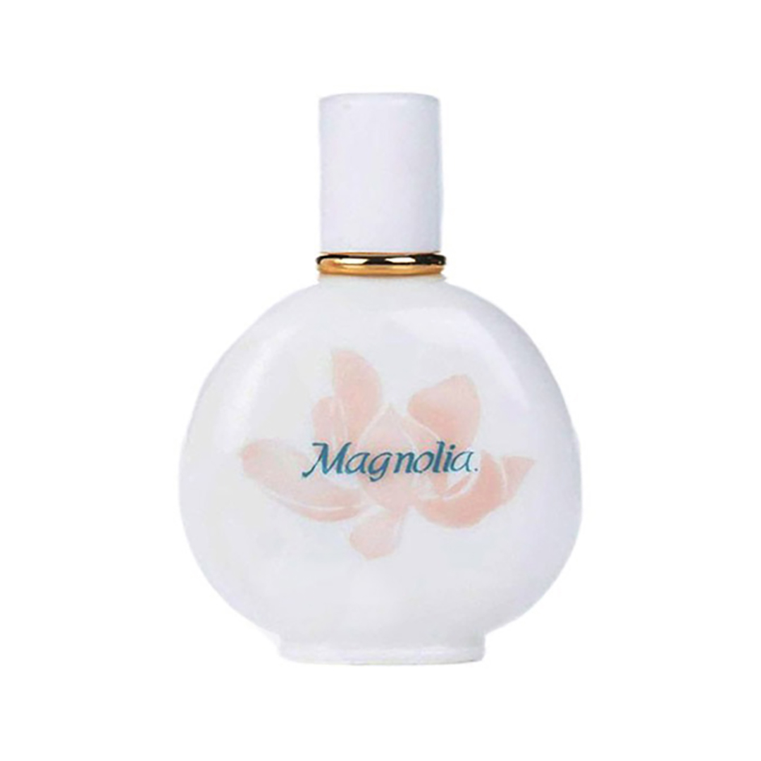Yves Rocher Magnolia Eau De Toilette